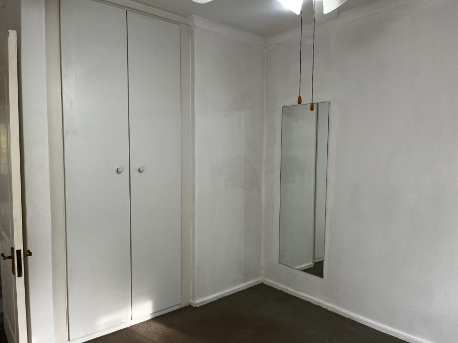 2 Bedroom Property for Sale in Caribbean Beach Club North West